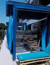 Mykonos Theoxenia 